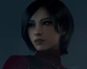 Ada Wong2