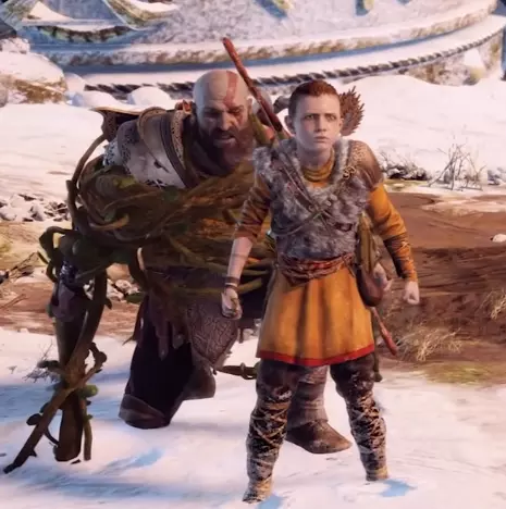 Atreus2