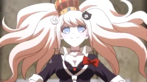 Junko Enoshima